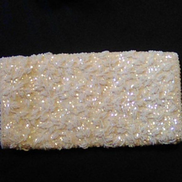 Vintage La Regale Purse - Picture 2 of 6